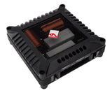 Rockford Fosgate PP4-X Punch Pro 4-Ohm Passive Crossover (PRE-ORDER ONLY)