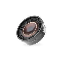 Focal PS165F3E 6.5” Flax 3-Way Component Speaker System