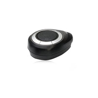 Parkmate PTS411W 4 Sensor Rear Parking Assist System With Wireless Buzzers And Audible Alerts