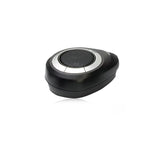 Parkmate PTS411W 4 Sensor Rear Parking Assist System With Wireless Buzzers And Audible Alerts