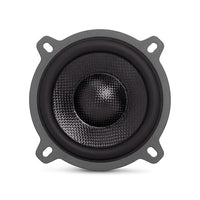 Infinity Perfect 300M 3-1/2" (88mm) Extreme-Performance Midrange Speaker