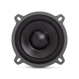 Infinity Perfect 300M 3-1/2" (88mm) Extreme-Performance Midrange Speaker