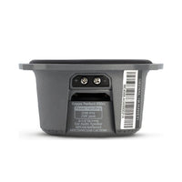 Infinity Perfect 300M 3-1/2" (88mm) Extreme-Performance Midrange Speaker