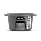 Infinity Perfect 300M 3-1/2" (88mm) Extreme-Performance Midrange Speaker