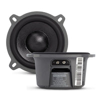 Infinity Perfect 300M 3-1/2" (88mm) Extreme-Performance Midrange Speaker