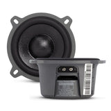 Infinity Perfect 300M 3-1/2" (88mm) Extreme-Performance Midrange Speaker