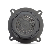 Infinity Perfect 300M 3-1/2" (88mm) Extreme-Performance Midrange Speaker