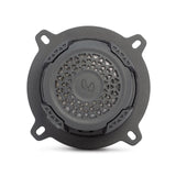 Infinity Perfect 300M 3-1/2" (88mm) Extreme-Performance Midrange Speaker