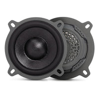 Infinity Perfect 300M 3-1/2" (88mm) Extreme-Performance Midrange Speaker