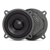 Infinity Perfect 300M 3-1/2" (88mm) Extreme-Performance Midrange Speaker