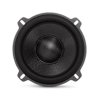 Infinity Perfect 500 5-1/4" Component Speaker System