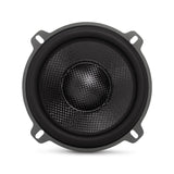 Infinity Perfect 500 5-1/4" Component Speaker System