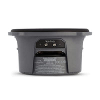 Infinity Perfect 500 5-1/4" Component Speaker System