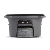 Infinity Perfect 500 5-1/4" Component Speaker System