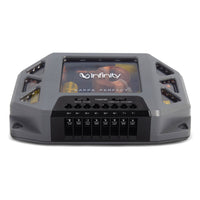 Infinity Perfect 500 5-1/4" Component Speaker System