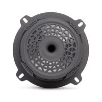 Infinity Perfect 500 5-1/4" Component Speaker System