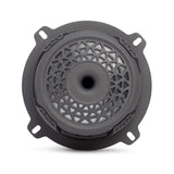 Infinity Perfect 500 5-1/4" Component Speaker System