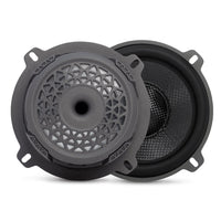 Infinity Perfect 500 5-1/4" Component Speaker System