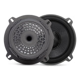 Infinity Perfect 500 5-1/4" Component Speaker System