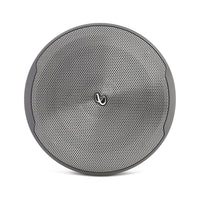 Infinity Perfect 600 6-1/2" Component Speaker System