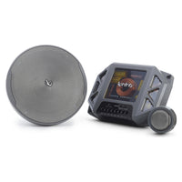 Infinity Perfect 600 6-1/2" Component Speaker System
