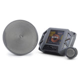 Infinity Perfect 600 6-1/2" Component Speaker System