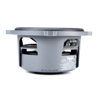 Infinity Perfect 600 6-1/2" Component Speaker System
