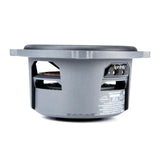 Infinity Perfect 600 6-1/2" Component Speaker System