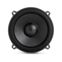 Infinity Perfect 600 6-1/2" Component Speaker System