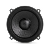 Infinity Perfect 600 6-1/2" Component Speaker System