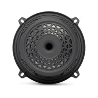 Infinity Perfect 600 6-1/2" Component Speaker System