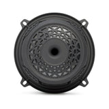 Infinity Perfect 600 6-1/2" Component Speaker System