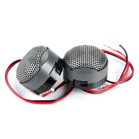 Infinity Perfect 600 6-1/2" Component Speaker System