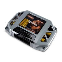 Infinity Perfect 600 6-1/2" Component Speaker System