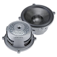 Infinity Perfect 600 6-1/2" Component Speaker System