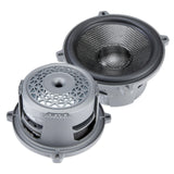 Infinity Perfect 600 6-1/2" Component Speaker System
