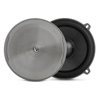 Infinity Perfect 600 6-1/2" Component Speaker System