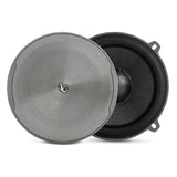 Infinity Perfect 600 6-1/2" Component Speaker System