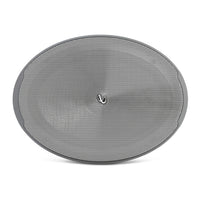 Infinity Perfect 900 6" X 9" Component Speaker System