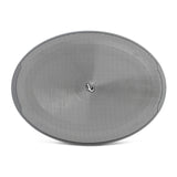 Infinity Perfect 900 6" X 9" Component Speaker System