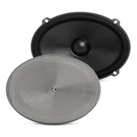 Infinity Perfect 900 6" X 9" Component Speaker System