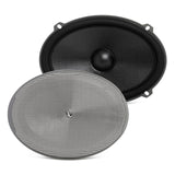 Infinity Perfect 900 6" X 9" Component Speaker System