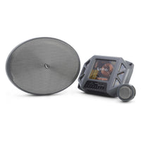 Infinity Perfect 900 6" X 9" Component Speaker System