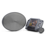 Infinity Perfect 900 6" X 9" Component Speaker System