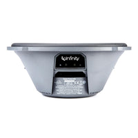 Infinity Perfect 900 6" X 9" Component Speaker System