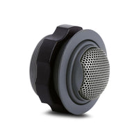 Infinity Perfect 900 6" X 9" Component Speaker System