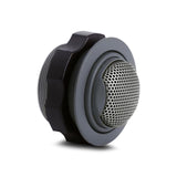 Infinity Perfect 900 6" X 9" Component Speaker System