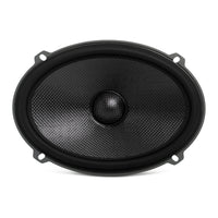Infinity Perfect 900 6" X 9" Component Speaker System