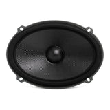 Infinity Perfect 900 6" X 9" Component Speaker System