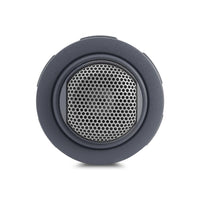 Infinity Perfect 900 6" X 9" Component Speaker System